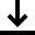 সৌভাগ্যের খেলা Count Downloads