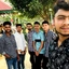 Shakib Ahmed comment