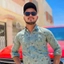 Javed Khan comment