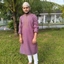 Mahmudul Haque comment