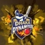 Dhaka_Boy comment